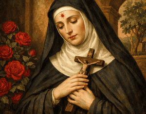 “30 Santos para Transformar sua Vida”