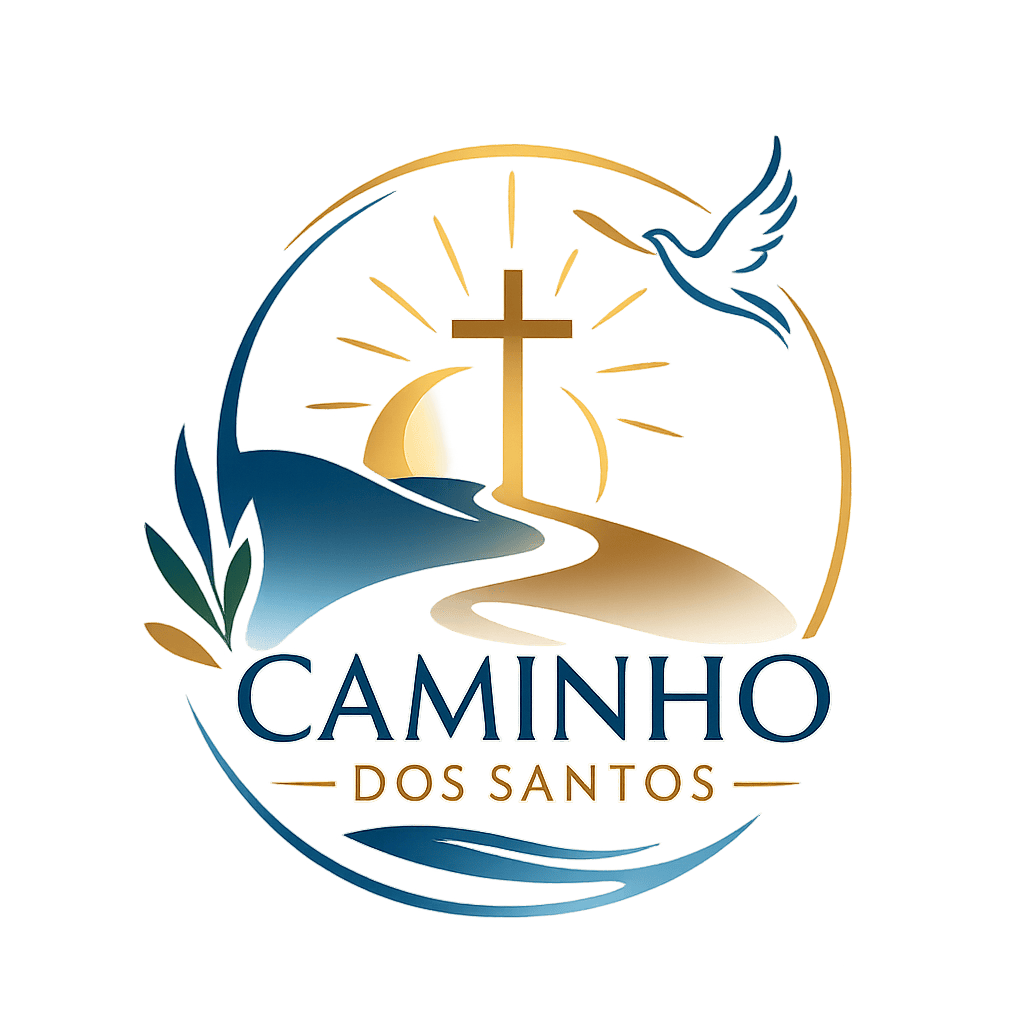 caminhodossantos.com