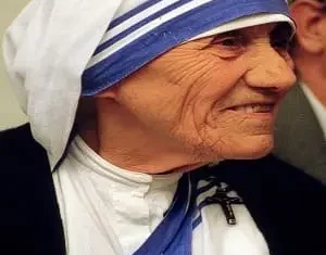 “30 Santos para Transformar sua Vida”