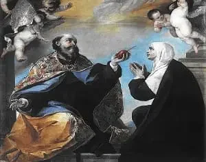 “30 Santos para Transformar sua Vida”