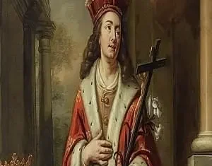 04 de Março São Casimiro